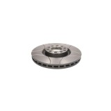 Disc frana AUDI A4 8D2 B5 BREMBO 09.8689.75