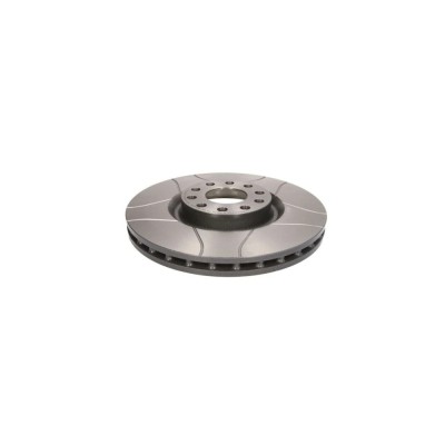 Disc frana AUDI A6 Avant 4B5 C5 BREMBO 09.8689.75 foto