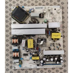 Sursă TV LG EAX37617601