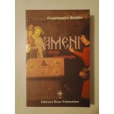Constantin Beldie - Oameni văzuți de aproape (2005)