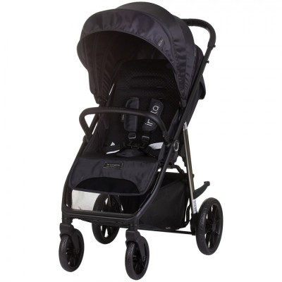 Carucior sport Chipolino Insta blackberry foto