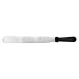 Cumpara ieftin Spatula 310/440 mm Yato YG-02411