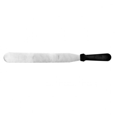 Spatula 310/440 mm Yato YG-02411 foto