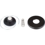 Mosor fir trimmer cu suport compatibil Raider RDP-YGT20