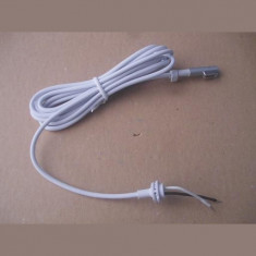 Cablu alimentare Apple Macbook 60W 80W(New Version) foto