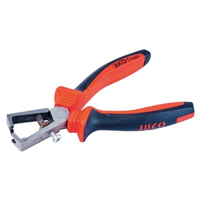 PATENT DEZIZOLATOR MANER BIMATERIAL IZOLAT 160MM foto