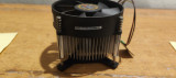 Cooler Ventilator PC Titan Socet 775 #A5183