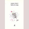 Maria Timuc - Iubire de nisip - dedicatie autoare - 136929