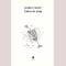 Maria Timuc - Iubire de nisip - dedicatie autoare - 136929