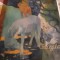 GAUGUIN Nina Stanculescu Zamfirescu