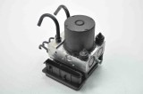 Pompa ABS Jaguar X-Type X400 2007 6X43-2C285-AA OEM
