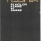 Teoria placilor plane si curbe-Stephen P.Timoshenko,S.Woinowsky-Krieger