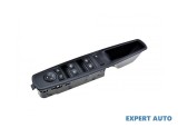 Buton geam electric Renault Fluence (2010-&gt;)[L3_] #1