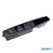 Comutator geamuri electrice Renault Megane III (2008-&gt;)[BZ0/1_,KZ0/1_,DZ0/1_] #1
