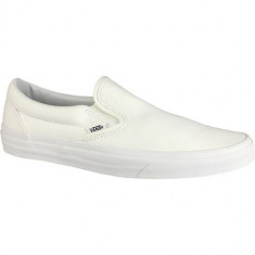 Tenisi unisex Vans Classic Slip-On VEYEW00 foto