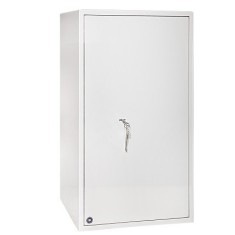 Seif certificat antiefractie Kronberg IVT600 cheie 600x445x400 mm EN14450/S2
