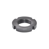 Piulita pentru ax comanda servodirectie UTB U-650, fixare precisa