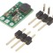Convertor Step Up 15V 2A