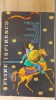 Prislea cel Voinic si Merele de Aur - Petre Ispirescu, Povesti, Literatura copii, Basm, Limba Romana, Editura Literatura 1962