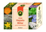 CEAI HEPATO-BILIAR 20dz HYPERICUM, HYPERICUM IMPEX