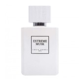 Extreme Musk, Louis Varel, Unisex - Apa de Parfum 100ml