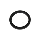 Garnitură filtru pentru espressor De'Longhi AT4025590600 Ariete KENWOOD Original