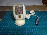 Microfon vintage Philips D11