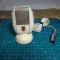 Microfon vintage Philips D11