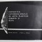 EXPOZITIA INTERREGIONALA DE ARTA PLASTICA CRAIOVA SI DEVA , 1965 - 1966