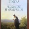 Proximitati si marturisiri- Ioan Pintea