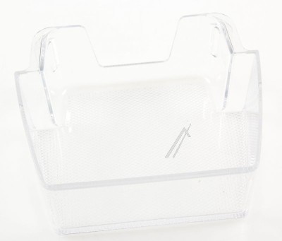 POLITA USA FRIGIDER DA63-07418A pentru frigider / combina frigorifica SAMSUNG foto