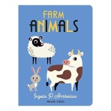 Farm Animals