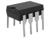 Amplificator Operațional 1,9MHz 1 Canal DIP8