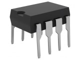 Amplificator Operațional 1,9MHz 1 Canal DIP8