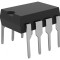 Amplificator Operațional 1,9MHz 1 Canal DIP8