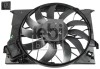 FEBI BILSTEIN 107456 febi Plus Ventilator, radiator