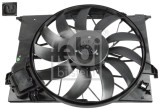 FEBI BILSTEIN 107456 febi Plus Ventilator, radiator