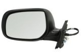 Oglinda exterioara TOYOTA YARIS (_P13_) (2010 - 2020) BLIC 5402-04-1121552P