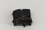 Buton de control scaun dreapta MERCEDES-BENZ C W206 2021 OEM: A2048701758 26957596