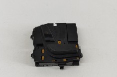 Buton de control scaun dreapta MERCEDES-BENZ C W206 2021 OEM: A2048701758 26957596