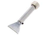 V&acirc;rf Lopăţică 20mm pentru Staţie de Lipit