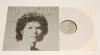 Cliff Richard - Silver - disc vinil vinyl LP NOU