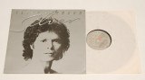 Cliff Richard - Silver - disc vinil ( vinyl , LP ) nou, Pop