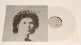 Cliff Richard - Silver - disc vinil vinyl LP NOU