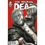 The Walking Dead (Vol. 17) - Paperback - Robert Kirkman - Event Art-Tour