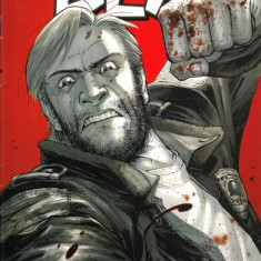 The Walking Dead (Vol. 17) - Paperback - Robert Kirkman - Event Art-Tour