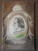 CORESPONDENTA de BALZAC 1978