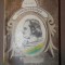 CORESPONDENTA de BALZAC 1978