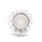 Lampa de veghe LED, soare, RGB, NL113, V-115734 VARGO Innovative ReliableTools