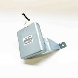 Alt modul de control HYUNDAI TUCSON TL, TLE 2017 OEM: 95300-D7900,299155919 10844077